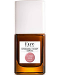 Le Rose 02