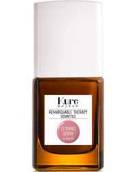 Le Rose 02 | Kure Bazaar