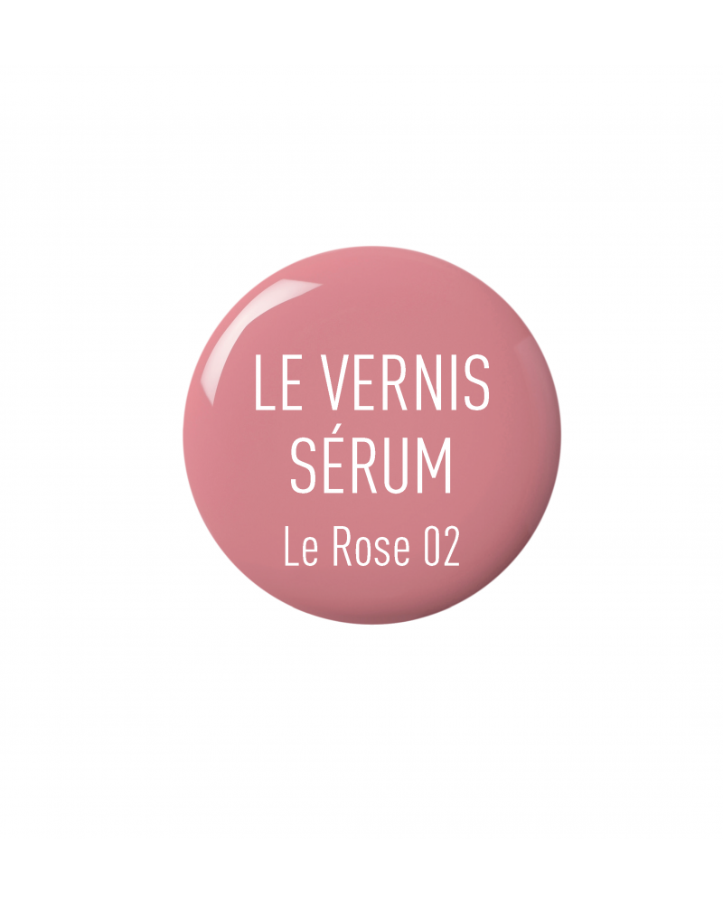 Le Rose 02 | Kure Bazaar