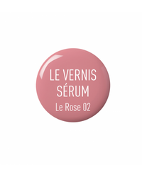 Le Rose 02 | Kure Bazaar