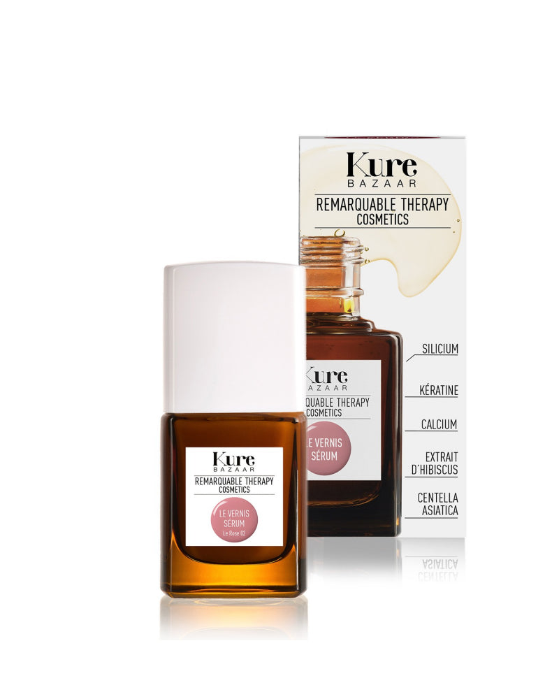Le Rose 02 | Kure Bazaar