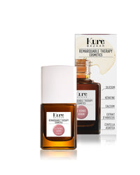 Le Rose 02 | Kure Bazaar