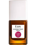 Le Rose 04