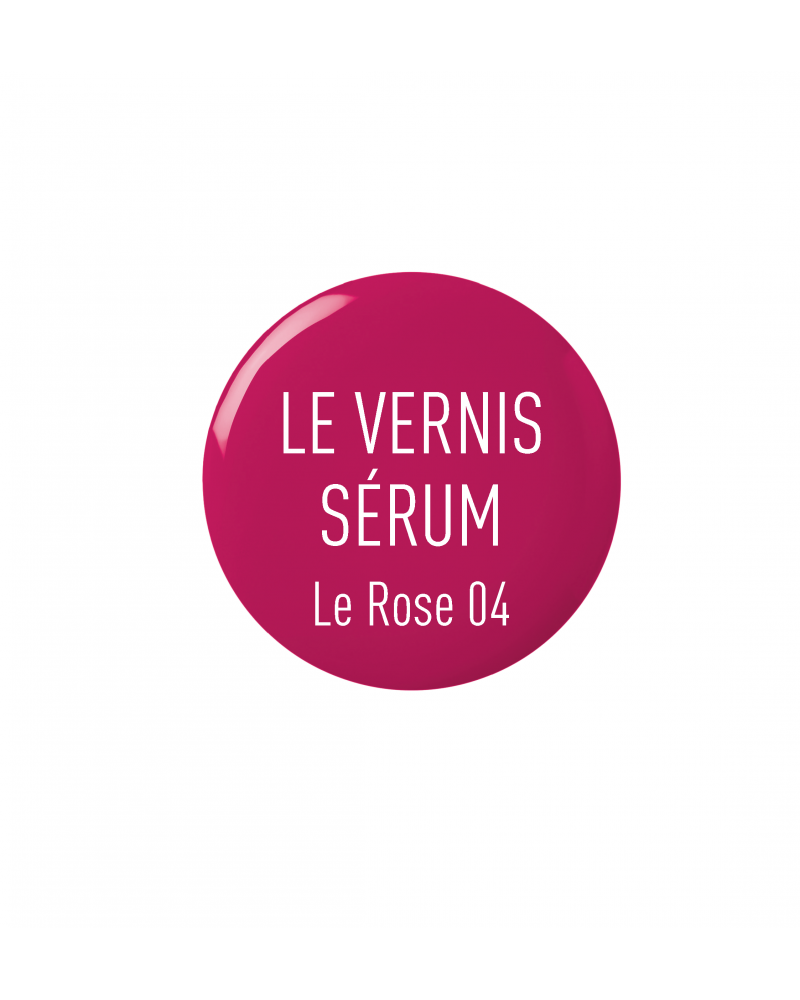 Le Rose 04 | Kure Bazaar
