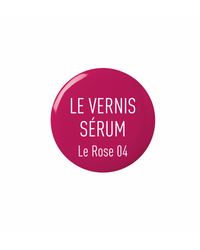 Le Rose 04 | Kure Bazaar