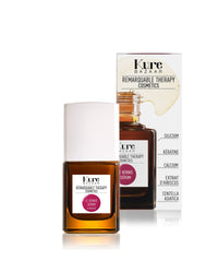 Le Rose 04 | Kure Bazaar