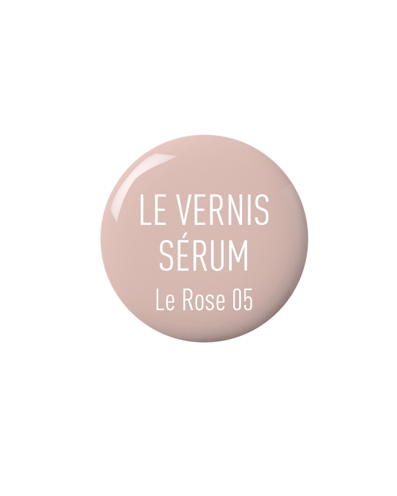 Le Rose 05 | Kure Bazaar