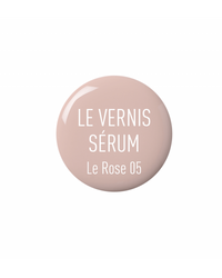 Le Rose 05 | Kure Bazaar