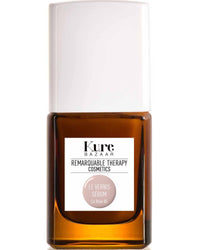 Le Rose 05 | Kure Bazaar