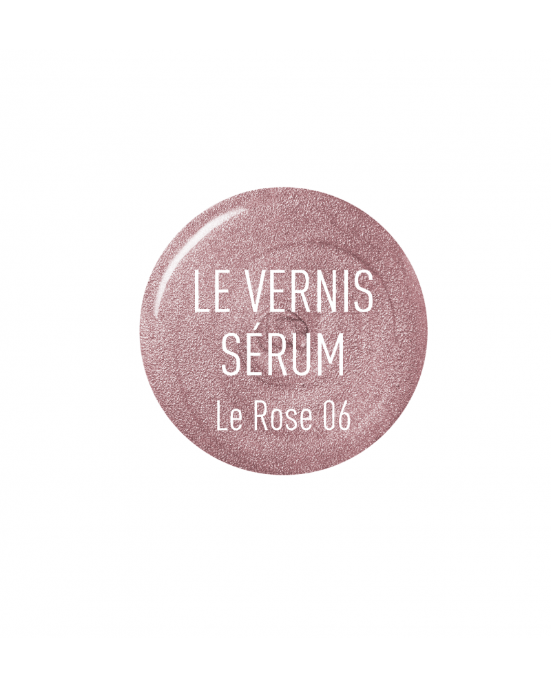 Le Rose 06 | Kure Bazaar