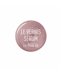 Le Rose 06 | Kure Bazaar