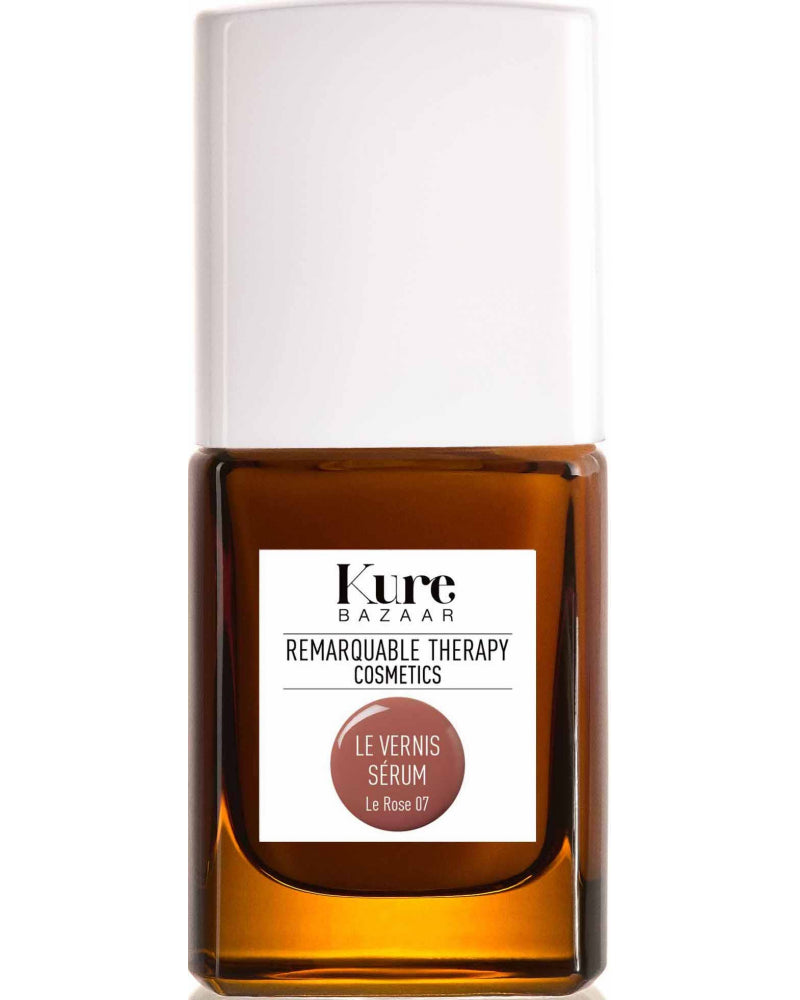 Le Rose 07 | Kure Bazaar