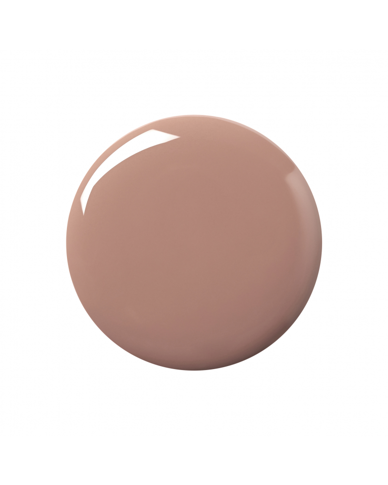 Le Rose 07 | Kure Bazaar