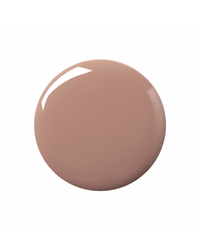 Le Rose 07 | Kure Bazaar
