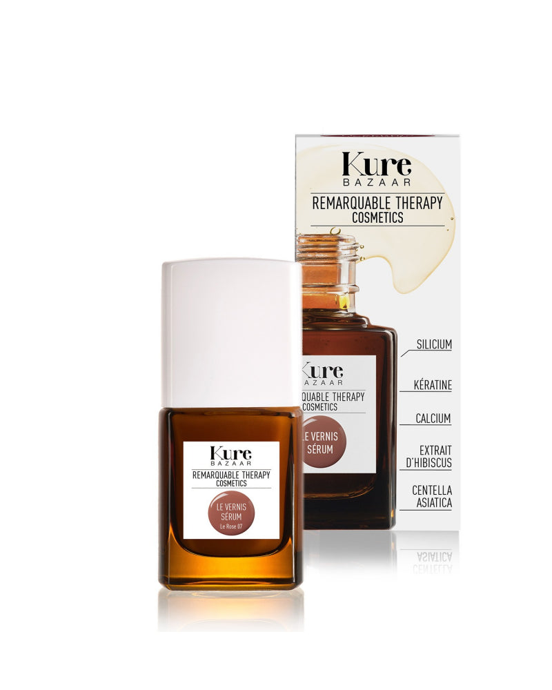 Le Rose 07 | Kure Bazaar