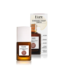 Le Rose 07 | Kure Bazaar