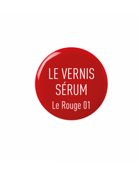 Le Rouge 01 | Kure Bazaar