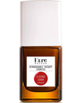 Le Rouge 01