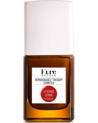 Le Rouge 01 | Kure Bazaar