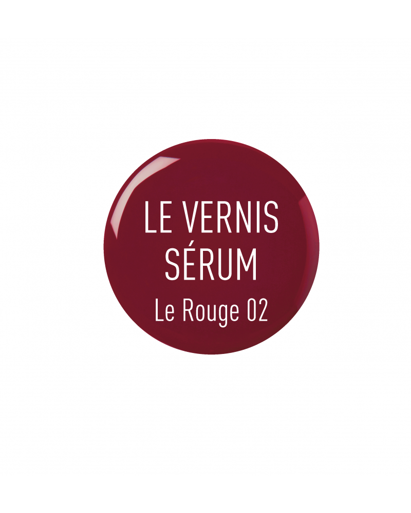 Le Rouge 02 | Kure Bazaar