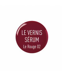 Le Rouge 02 | Kure Bazaar