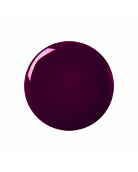Le Rouge 03 | Kure Bazaar