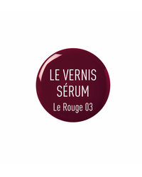 Le Rouge 03 | Kure Bazaar