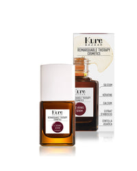 Le Rouge 03 | Kure Bazaar