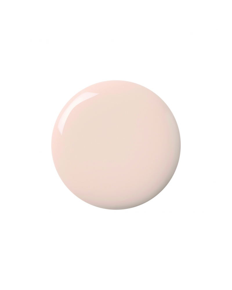 Le Vernis Durcisseur Beige | Kure Bazaar