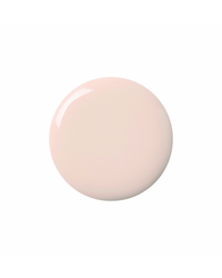 Le Vernis Durcisseur Beige | Kure Bazaar