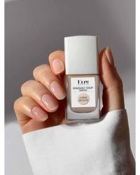 Le Vernis Durcisseur Beige | Kure Bazaar