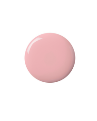Le Vernis Durcisseur Rose | Kure Bazaar