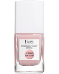 Le Vernis Durcisseur Rose