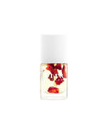 Huile Biologique Rose Infusion