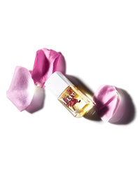 Huile Biologique Rose Infusion | Kure Bazaar