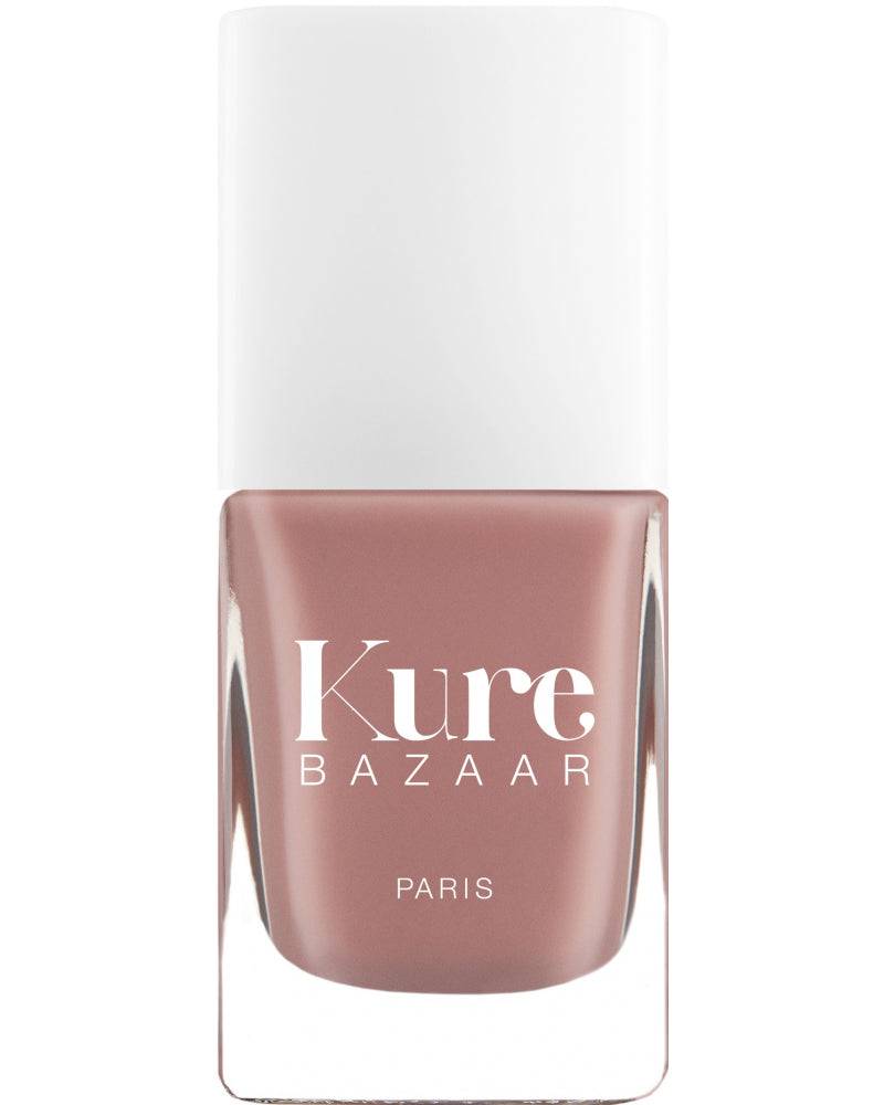 Lily Rose | Kure Bazaar