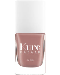 Lily Rose | Kure Bazaar