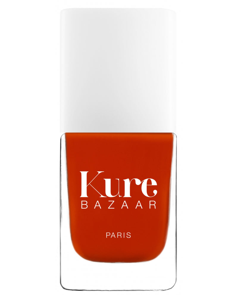 Lipstick | Kure Bazaar