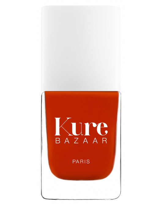 Lipstick | Kure Bazaar