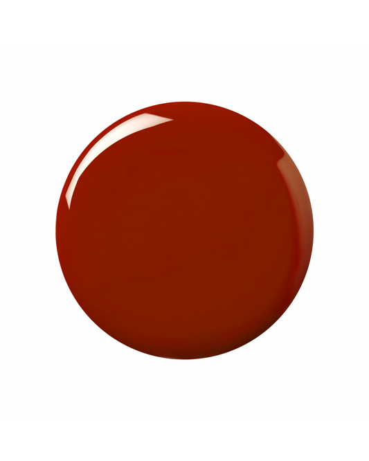 L'Orangé 01 | Kure Bazaar