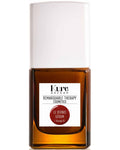 L'Orangé 01