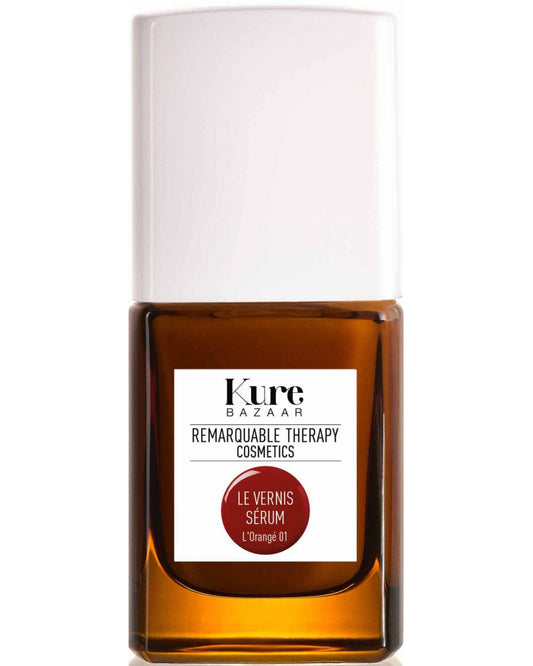 L'Orangé 01 | Kure Bazaar