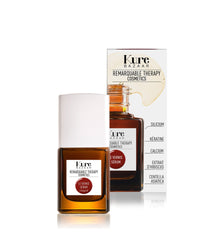 L'Orangé 01 | Kure Bazaar