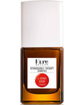 L'Orangé 02