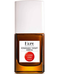 L'Orangé 02 | Kure Bazaar