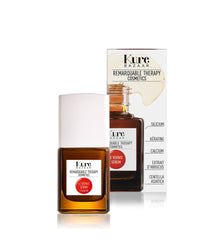 L'Orangé 02 | Kure Bazaar