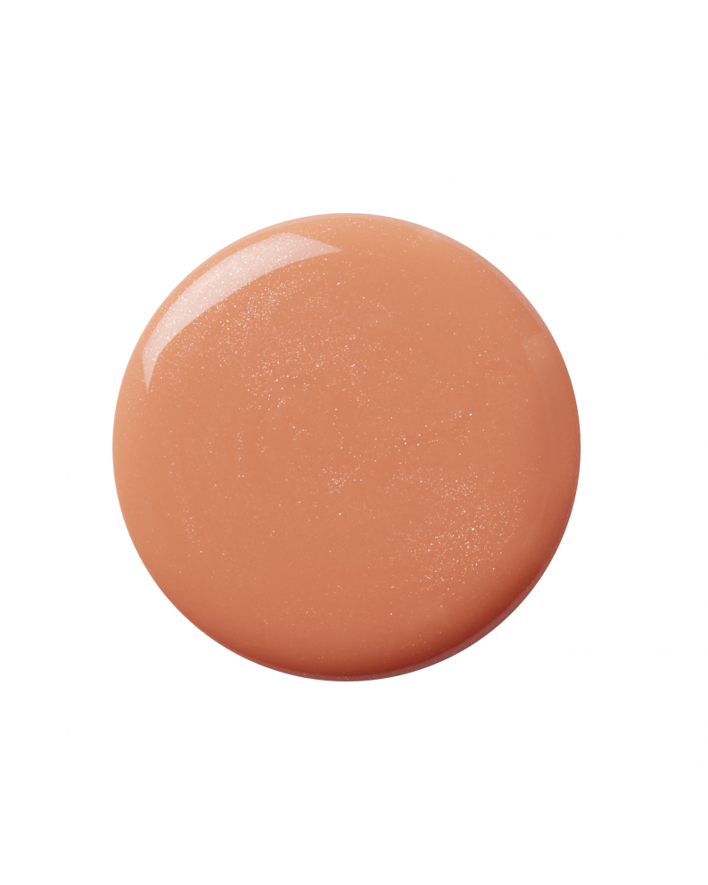 Lychee | Kure Bazaar