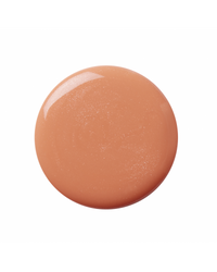 Lychee | Kure Bazaar