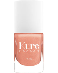 Lychee | Kure Bazaar