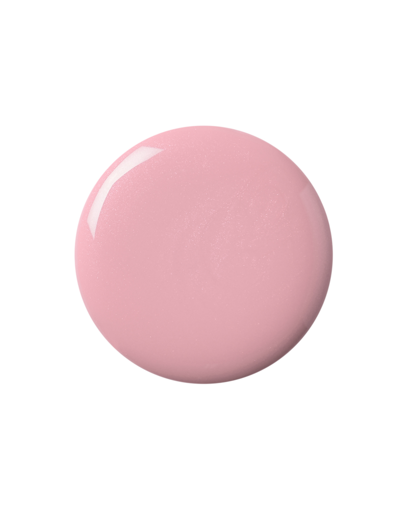 Macaron | Kure Bazaar